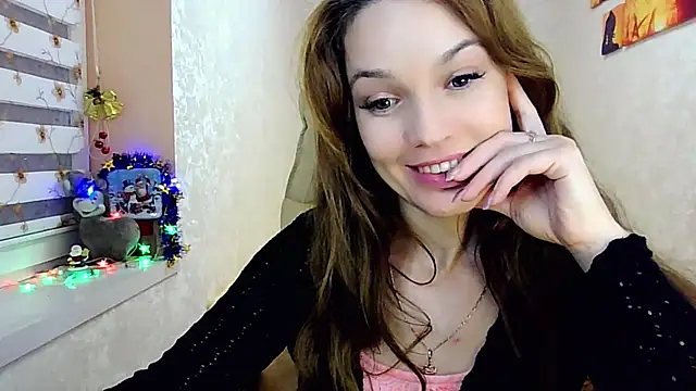 Snapshot of impossibleluna chatting on December 18, 2024, 4:39 pm impossibleluna online show from December 18, 2024, 4:39 pm