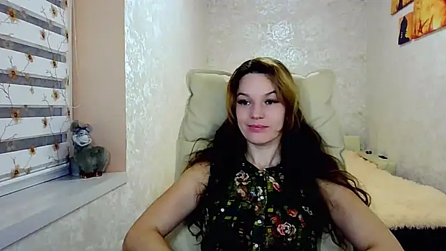 Snapshot of impossibleluna chatting on October 14, 2025, 5:58 pm impossibleluna online show from October 14, 2025, 5:58 pm