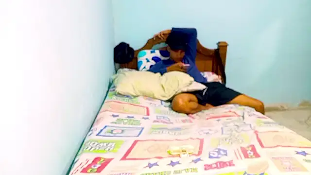 fenixonfire  online show from March 9, 2026, 10:25 pm