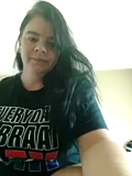 Hornyparratjie online show from March 2, 2026, 3:30 pm