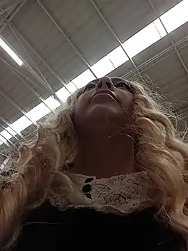 madelaine- online show from February 14, 2026, 7:54 pm