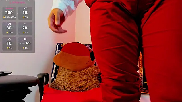 tony landri online show from March 6, 2026, 2:19 am