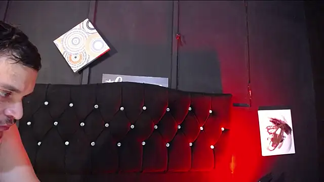 tony landri online show from April 3, 2026, 4:49 pm