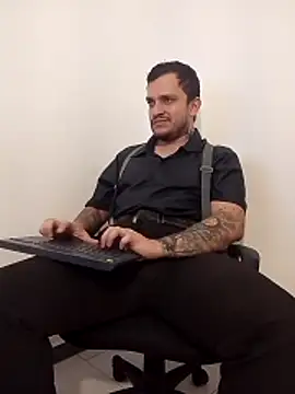 tony landri online show from April 6, 2026, 3:48 am