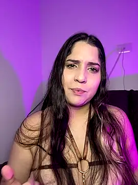 valentina jonnes1 online show from November 13, 2025, 6:12 am