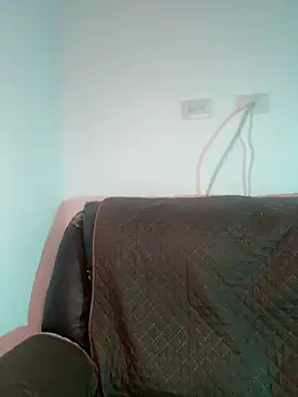 valentina jonnes1 online show from April 16, 2026, 5:08 am