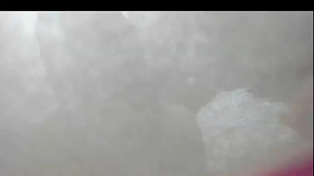 Evaaross 2345 online show from January 19, 2026, 2:32 pm