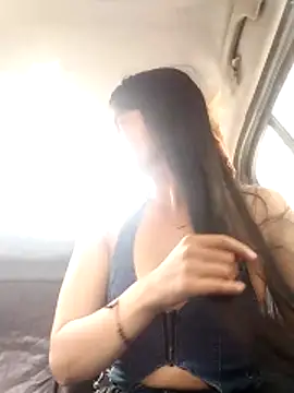 BulmaStar online show from March 14, 2026, 5:51 pm