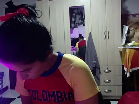 BulmaStar online show from May 27, 2026, 4:09 am