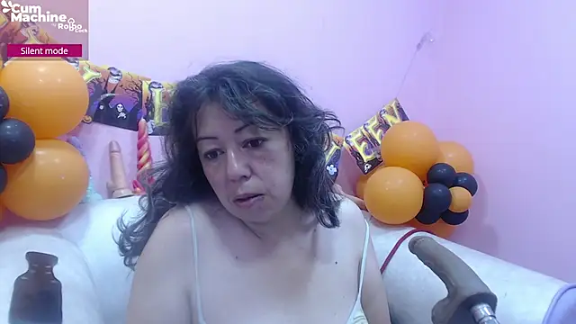 Drool Sucker online show from October 28, 2025, 12:19 pm