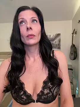 VixenVixie online show from January 20, 2025, 12:15 am