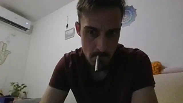 ELMASSIMPATICO 88 20CM online show from March 29, 2026, 1:16 am