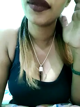 RUPAI009 online show from March 21, 2025, 6:38 am