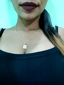 RUPAI009 online show from March 21, 2025, 9:56 am