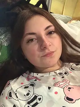 Snapshot of fairy365 chatting on January 6, 2025, 8:14 am fairy365 online show from January 6, 2025, 8:14 am