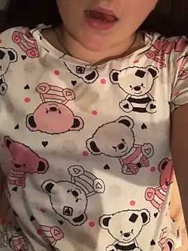 Snapshot of fairy365 chatting on January 13, 2025, 9:08 am fairy365 online show from January 13, 2025, 9:08 am