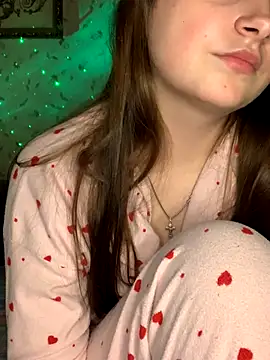 Snapshot of fairy365 chatting on November 15, 2025, 7:10 pm fairy365 online show from November 15, 2025, 7:10 pm