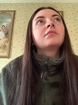 fairy365 online show from February 4, 2026, 11:05 am