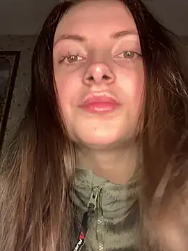 fairy365 online show from February 14, 2026, 5:53 pm