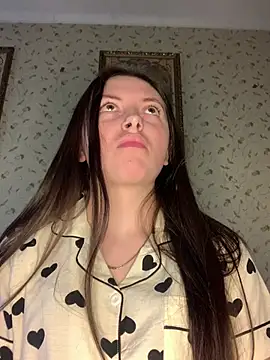 fairy365 online show from March 18, 2026, 2:42 pm