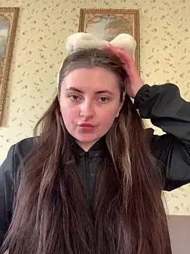 fairy365 online show from April 30, 2026, 11:49 am