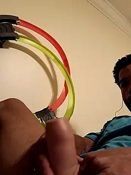 Snapshot of Eduflow22cm chatting on March 8, 2025, 9:50 am Eduflow22cm online show from March 8, 2025, 9:50 am