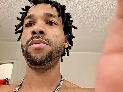 Snapshot of Eduflow22cm chatting on November 25, 2025, 7:19 am Eduflow22cm online show from November 25, 2025, 7:19 am