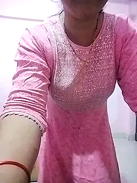 PayalSharmahot143 online show from February 18, 2025, 7:21 am