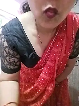 PayalSharmahot143 online show from February 27, 2025, 3:25 am