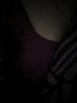 PayalSharmahot143 online show from March 16, 2025, 1:49 am