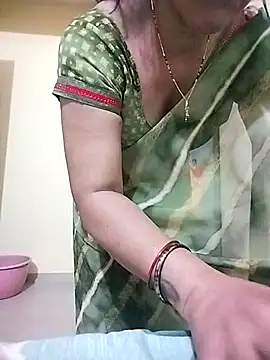 PayalSharmahot143 online show from March 18, 2025, 2:04 am