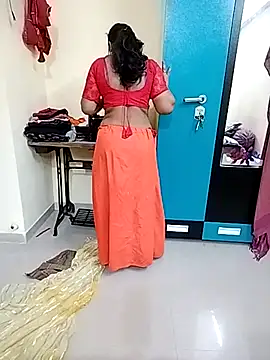 PayalSharmahot143 online show from October 14, 2025, 2:34 am