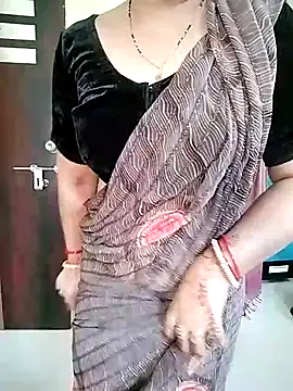 PayalSharmahot143 online show from October 16, 2025, 4:02 am