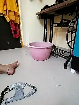 PayalSharmahot143 online show from October 22, 2025, 2:23 am