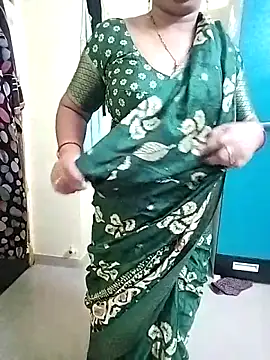 Snapshot of PayalSharmahot143 chatting on January 19, 2026, 1:31 am PayalSharmahot143 online show from January 19, 2026, 1:31 am