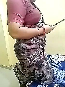 Snapshot of PayalSharmahot143 chatting on February 1, 2026, 12:48 pm PayalSharmahot143 online show from February 1, 2026, 12:48 pm