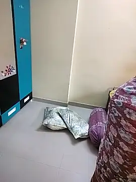 Snapshot of PayalSharmahot143 chatting on February 7, 2026, 3:54 am PayalSharmahot143 online show from February 7, 2026, 3:54 am