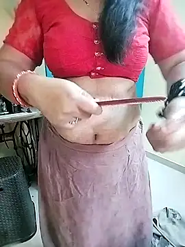 Snapshot of PayalSharmahot143 chatting on February 18, 2026, 3:35 am PayalSharmahot143 online show from February 18, 2026, 3:35 am