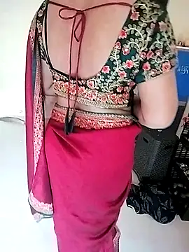 Snapshot of PayalSharmahot143 chatting on February 23, 2026, 3:15 am PayalSharmahot143 online show from February 23, 2026, 3:15 am