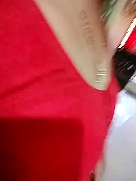 Snapshot of PayalSharmahot143 chatting on February 28, 2026, 2:01 am PayalSharmahot143 online show from February 28, 2026, 2:01 am