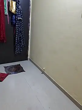 Snapshot of PayalSharmahot143 chatting on February 28, 2026, 6:20 pm PayalSharmahot143 online show from February 28, 2026, 6:20 pm