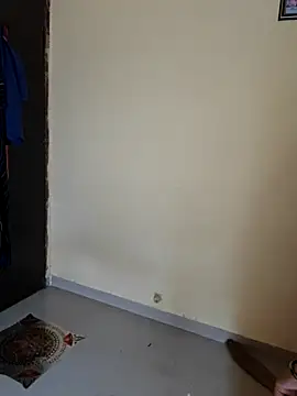 Snapshot of PayalSharmahot143 chatting on March 2, 2026, 5:19 am PayalSharmahot143 online show from March 2, 2026, 5:19 am