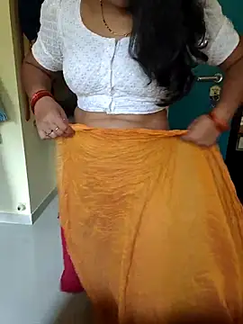 PayalSharmahot143 online show from May 21, 2026, 8:54 am