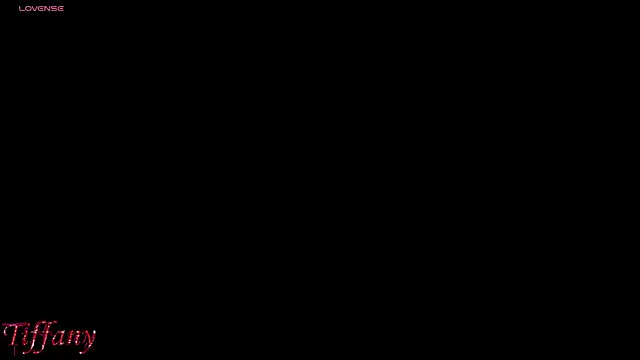 Tiffany Sims1 online show from February 20, 2025, 4:25 pm