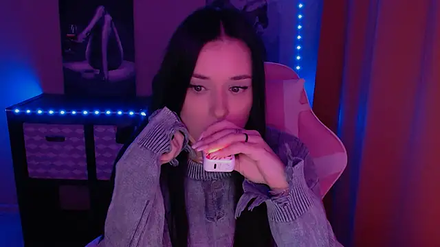 AlisaLink online show from January 14, 2025, 1:06 pm