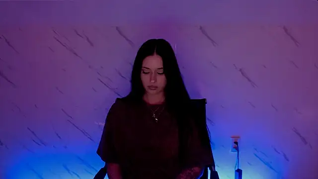 AlisaLink online show from December 21, 2025, 2:57 pm