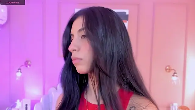 zia cooper online show from March 21, 2026, 7:17 pm