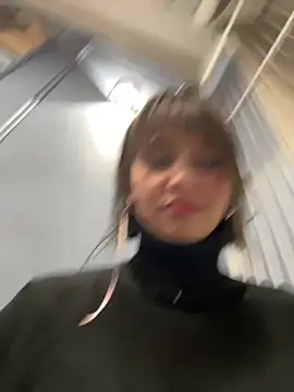 bigbabykiki online show from January 20, 2025, 6:21 am