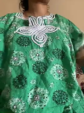 Maha Ms online show from January 2, 2025, 1:30 pm