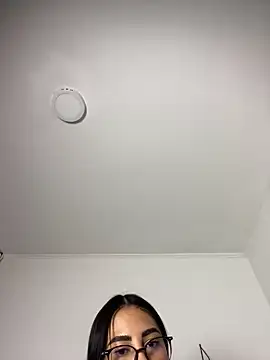 Snapshot of CAM_21X chatting on December 29, 2024, 3:13 pm CAM 21X online show from December 29, 2024, 3:13 pm